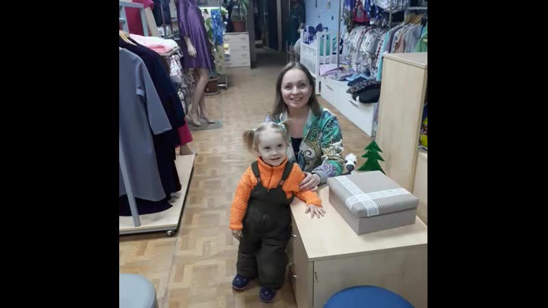 Видео от Студия красоты Mal EEna Маникюр Косметолог