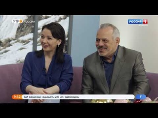 Аланийы райсом // 13 01 2022