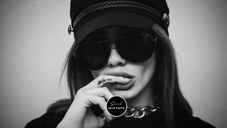Cigarettes After Sex, OMER BALIK, Zubi & Anatu, Carla Morrison, Emma Peters, Jay Aliyev - Feeling Me