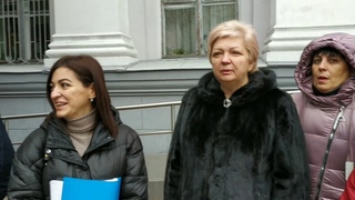 Порно Мжм В Кафе Порно Мжм В Кафе