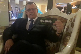 #Bepic, Отзывы, ШОК что с людьми от применения ELEV8  ФРОЛОВ АЛЕКСАНДР