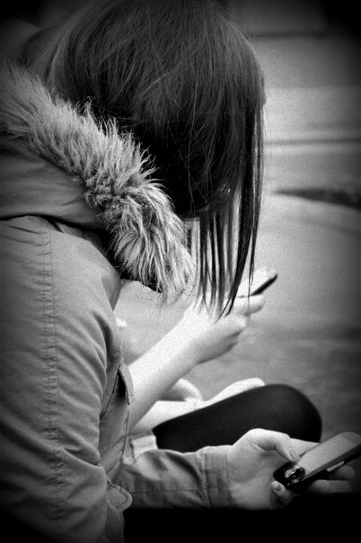 Кристина Макарова | Москва