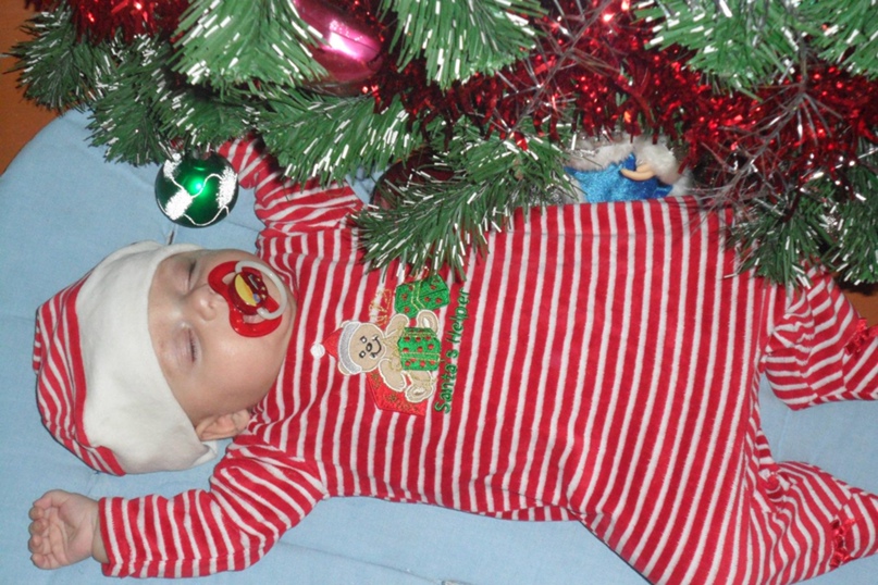 Ирина Воронкова | Минск