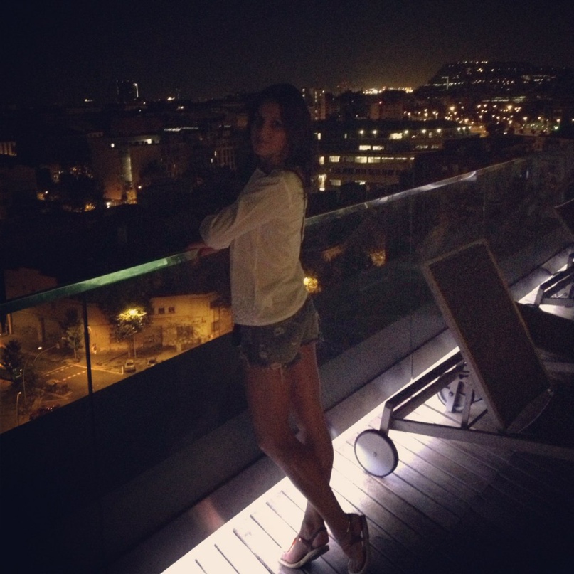 Sofia Yakovleva ♥♥♥ | Санкт-Петербург