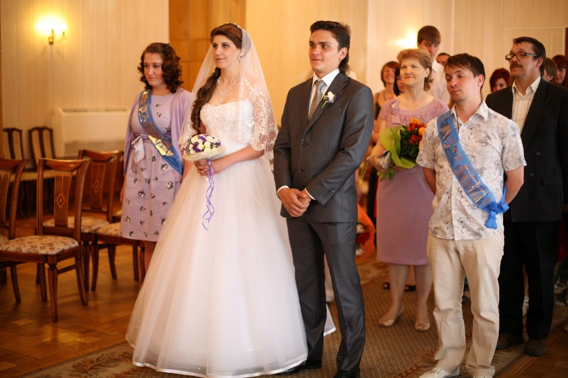 Александр Логинов | Великий Новгород