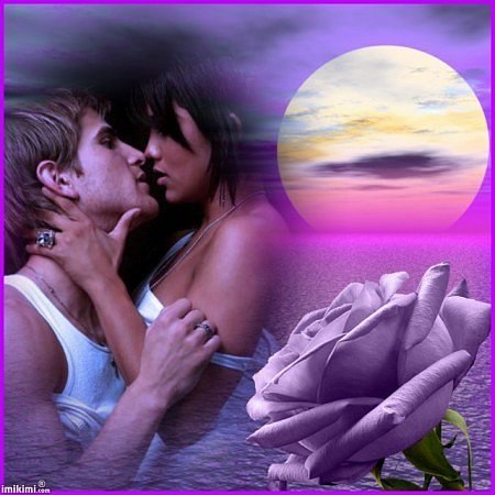 Татьяна Чертова | Месягутово