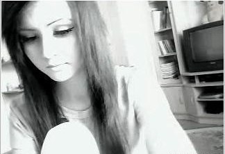 Алина Иванова | Евпатория