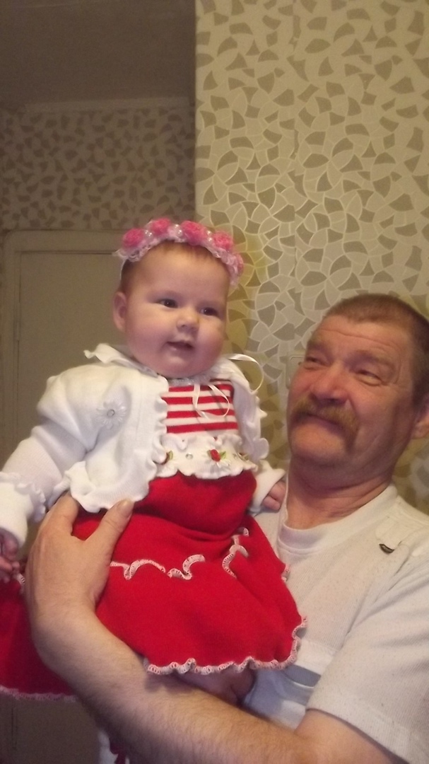 Алексей Никулин | Сыктывкар