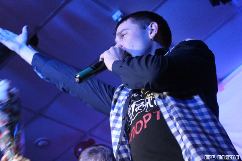 Владимир Михеев | Санкт-Петербург