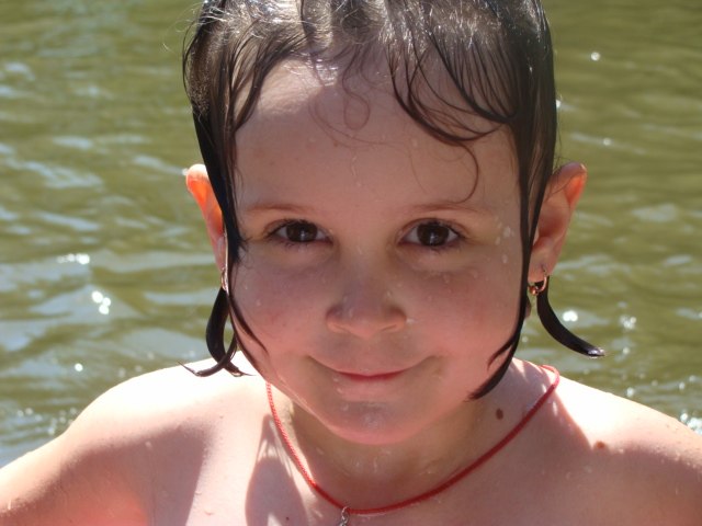 Елена Яковлева | Стерлитамак