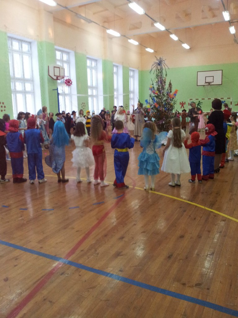 Алёна Шаркова | Уфа