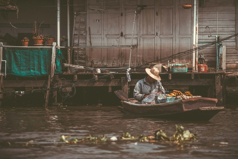 Alina Chernova | Красноярск