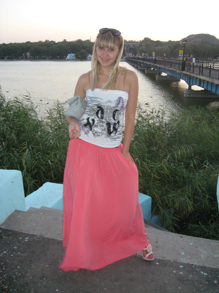 Екатерина Снежок |