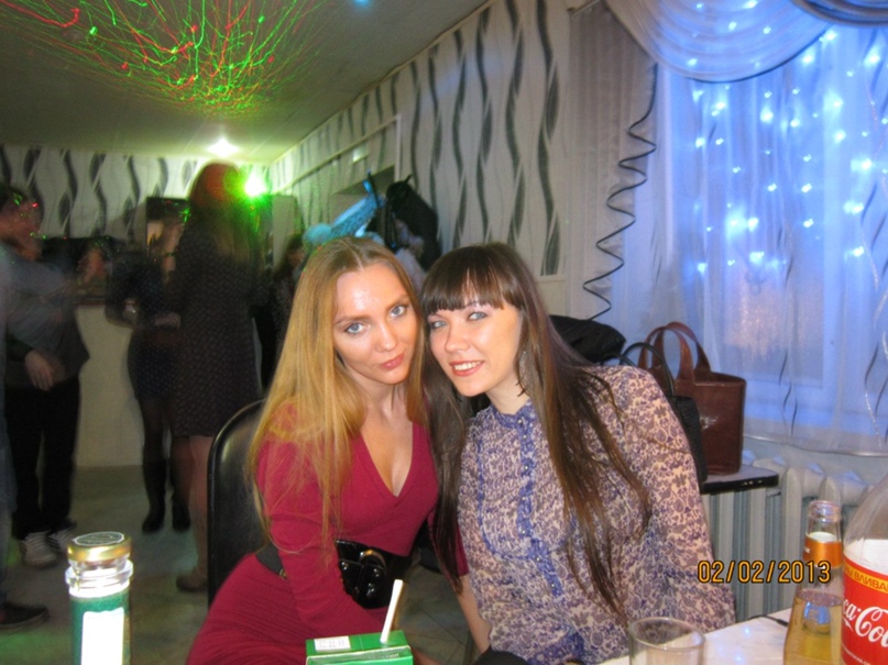 Николай Кириллов |