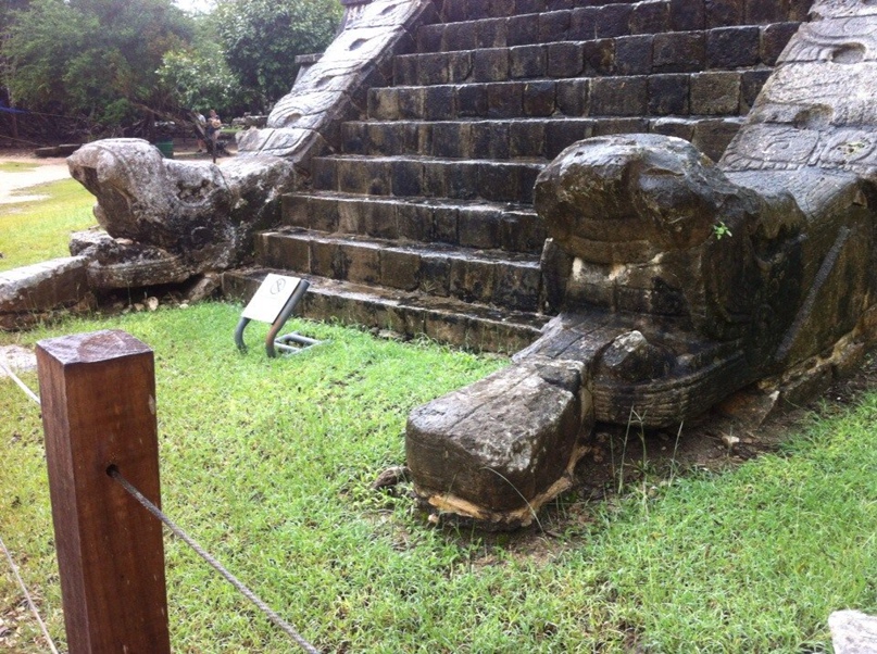 Ольга Дробышева | Москва
