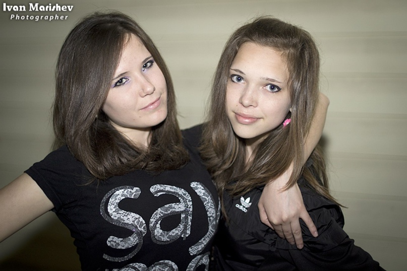 Евгения Малыгина | Энергодар