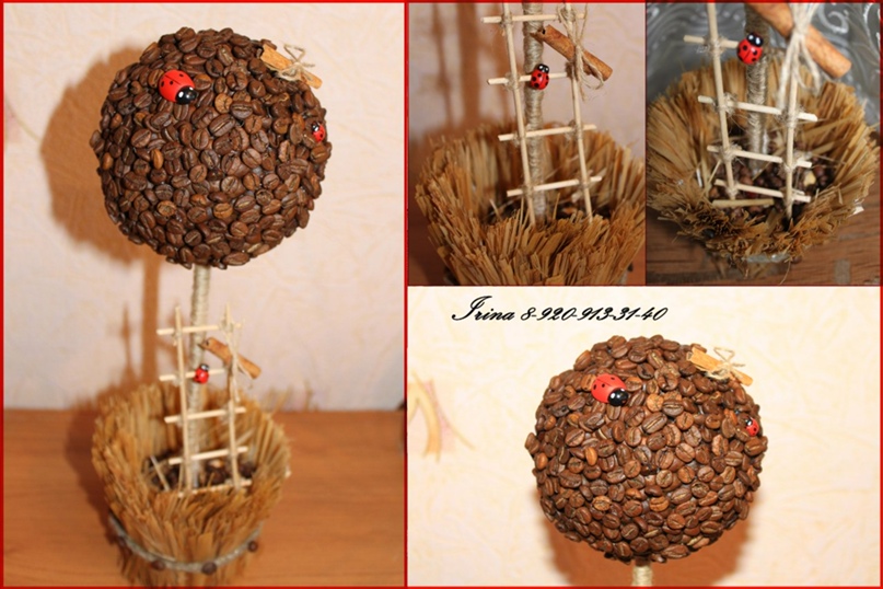 Ирина Прусакова | Ковров