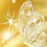 Татьяна Косарева | Онега