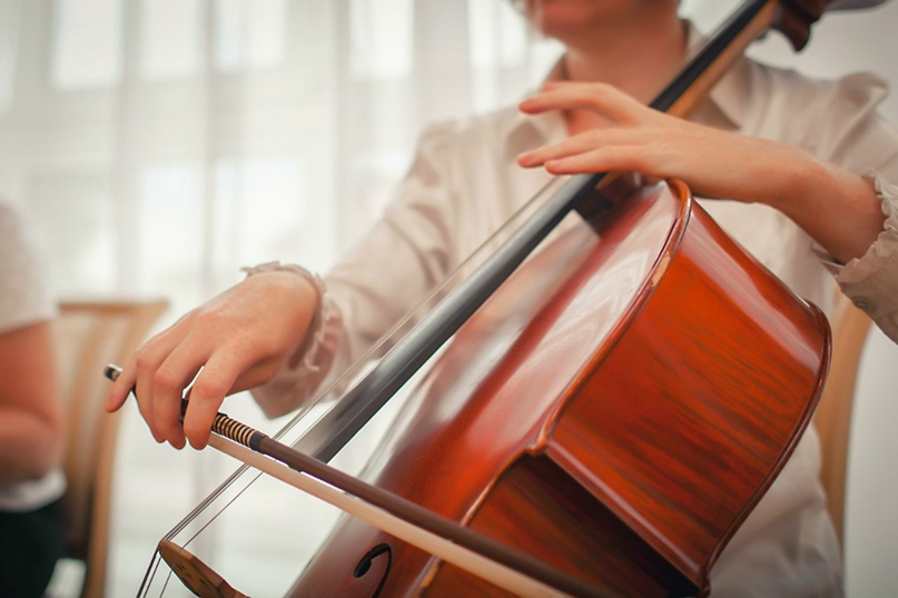 Ольга Макарова | Москва