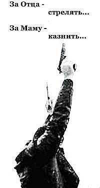 Андрей Силантьев Сергеевич |