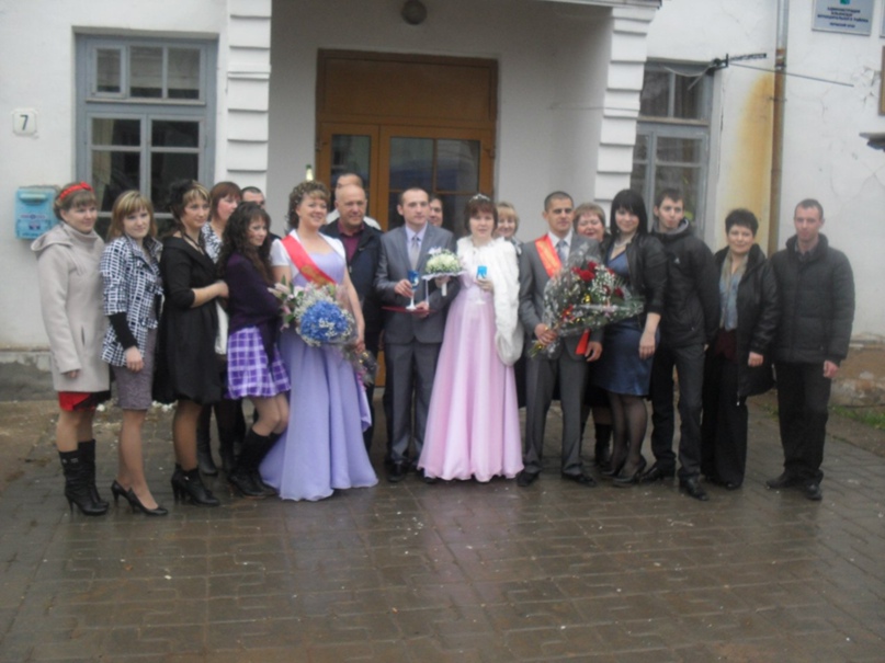 Александр Булатов | Ильинский