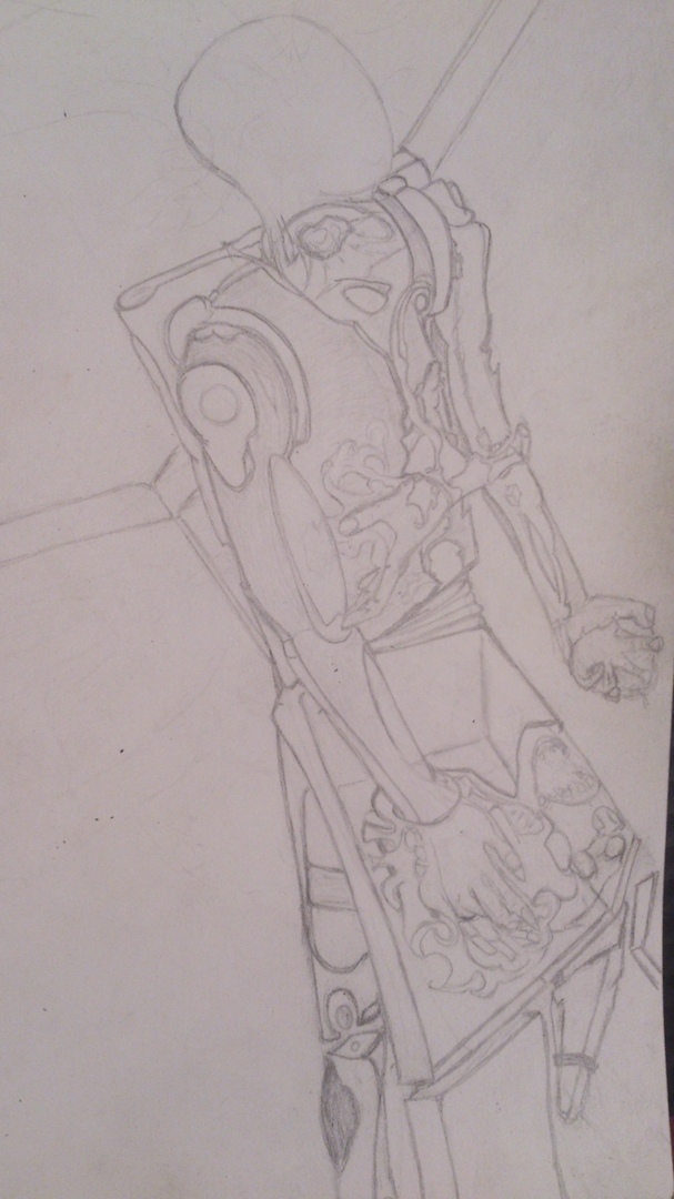 Егор Бондарев | Guiyang