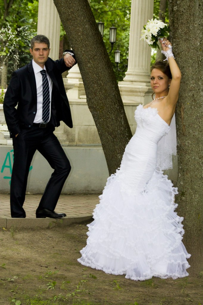 Наталья Жулева |