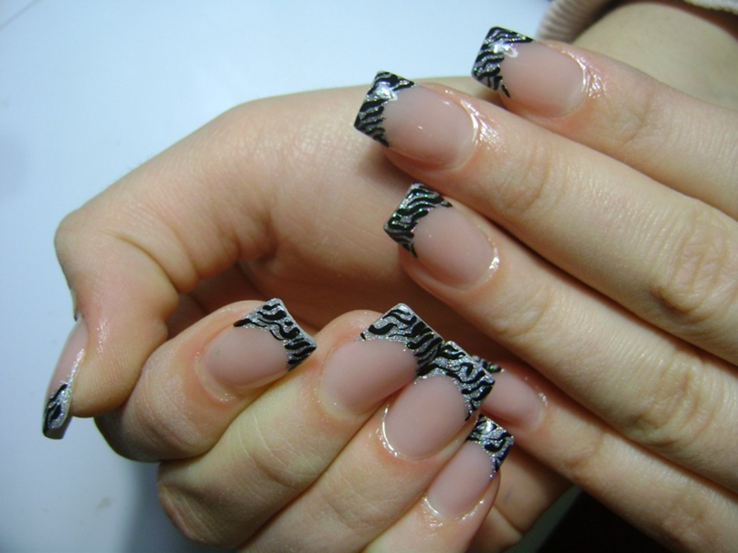 Алла Иващенко | Харьков