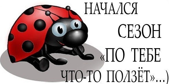 Лена Волкова | Нижний Новгород