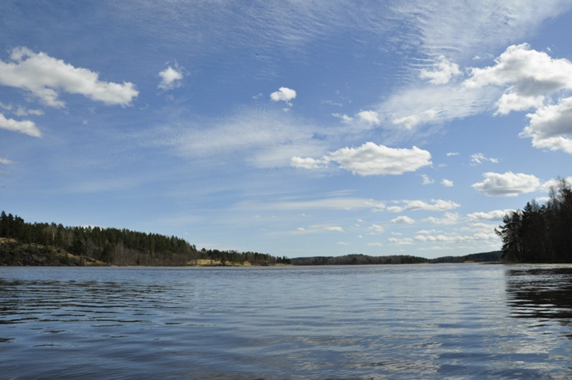 Максим Казьмин | Москва