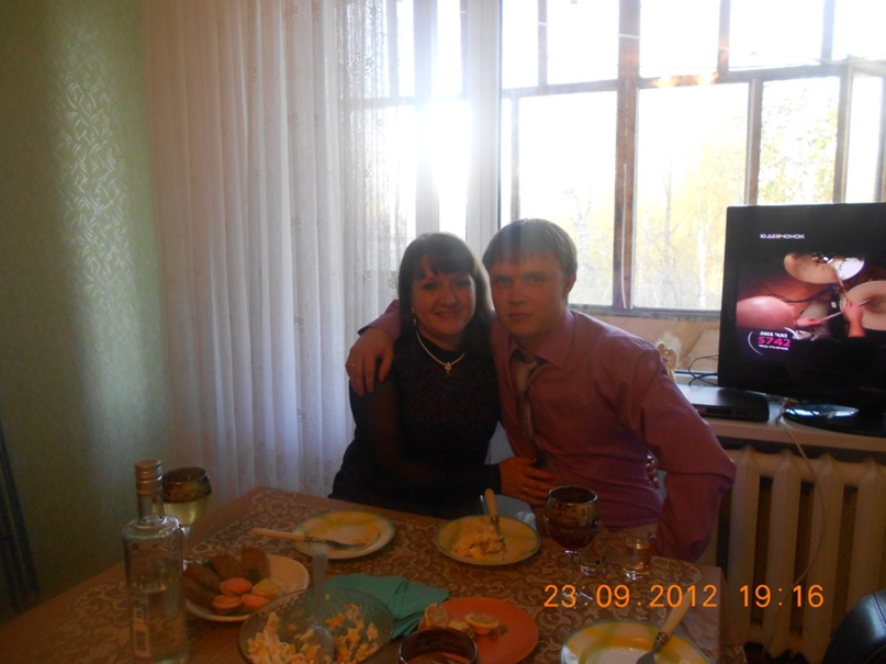 Дмитрий Оборин | Чайковский