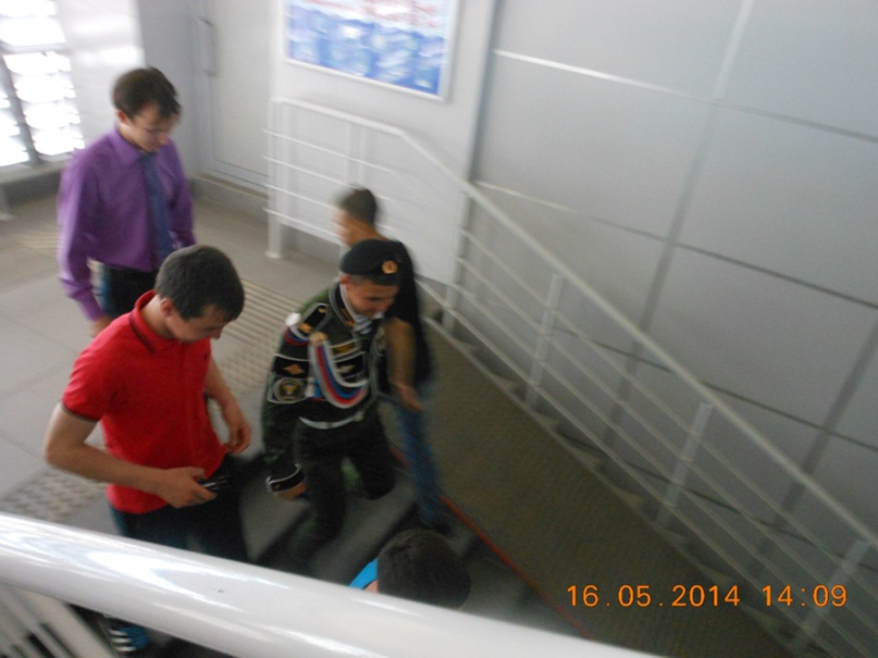 Лилия Галлямова | Атня