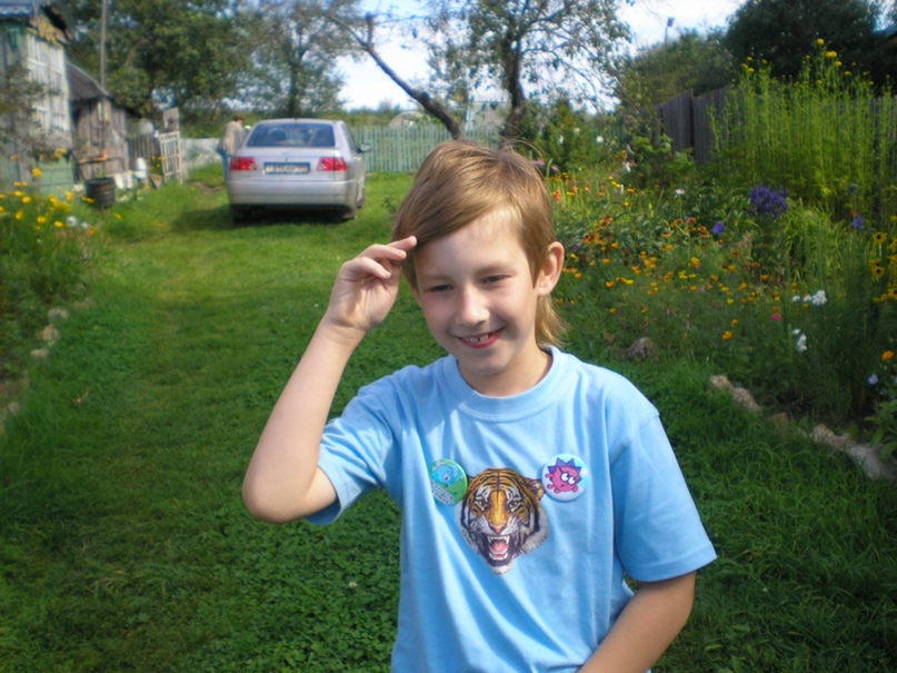 Вера Селезнёва | Москва