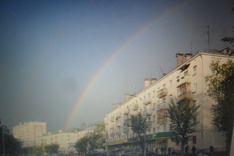 Светлана Романова Николаевна | Смоленск