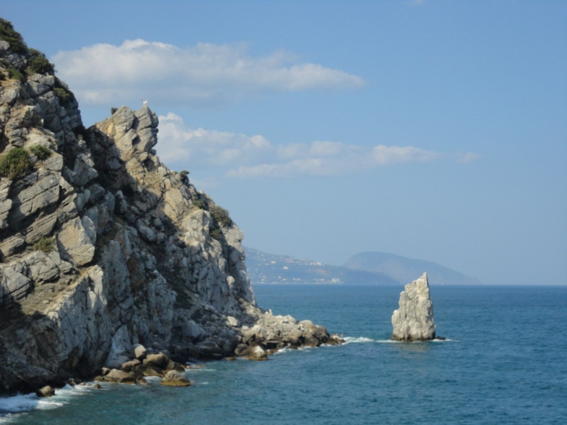 Максим Бабков | Москва