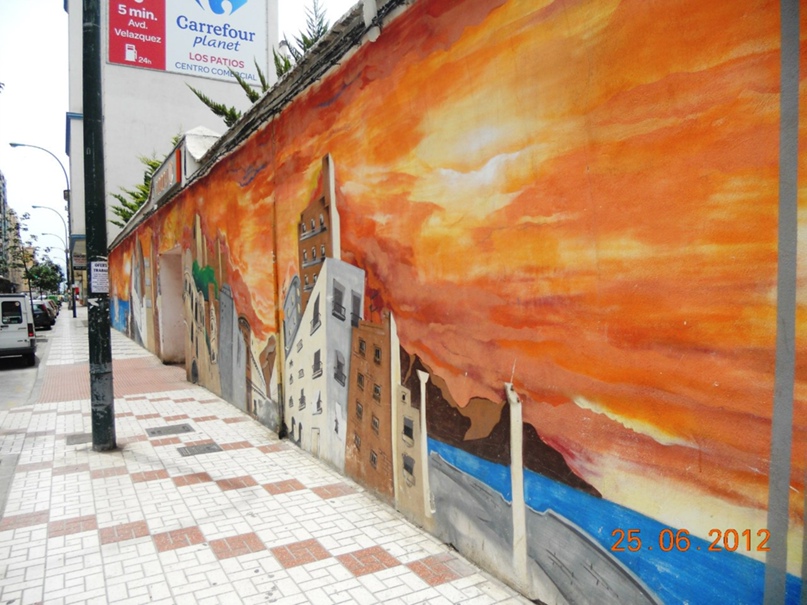 Алексей Мишин | Санкт-Петербург