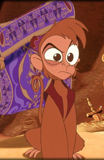 Лилия Колпакова | Покровск / Красноармейск