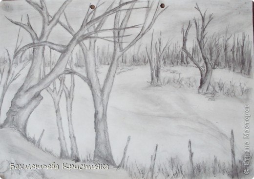 Pin by Marina Morozova on полезности Abstract, Abstract artwork, Artwork