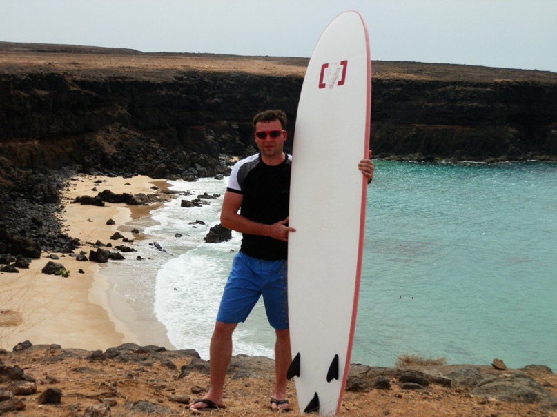 Евгений Шохтин | Санкт-Петербург