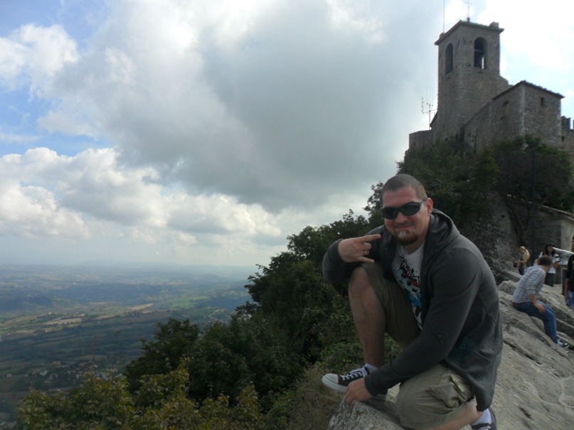 Надежда Афанасьева | Москва