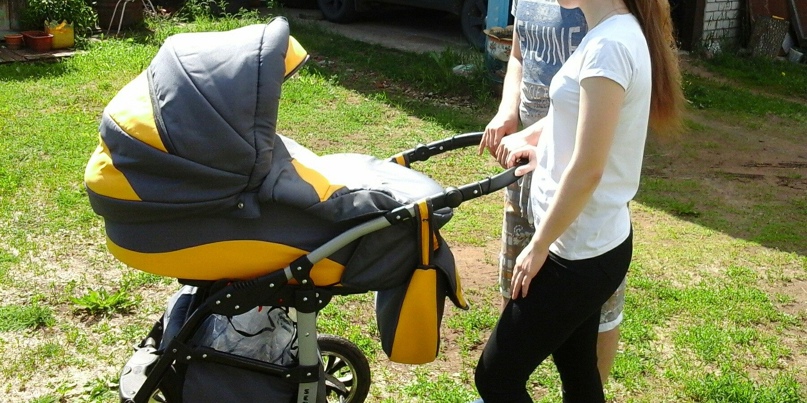 Елена Юркова | Боровичи