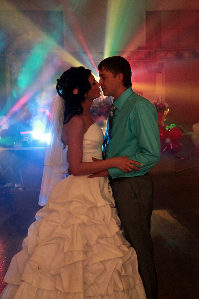 Елена Костина | Краснотурьинск