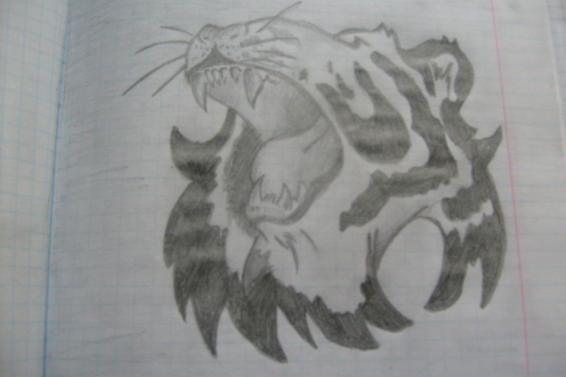 Натали Говорова | Караганда