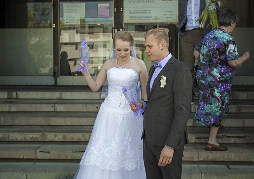 Ольга Пеленен | Vantaa