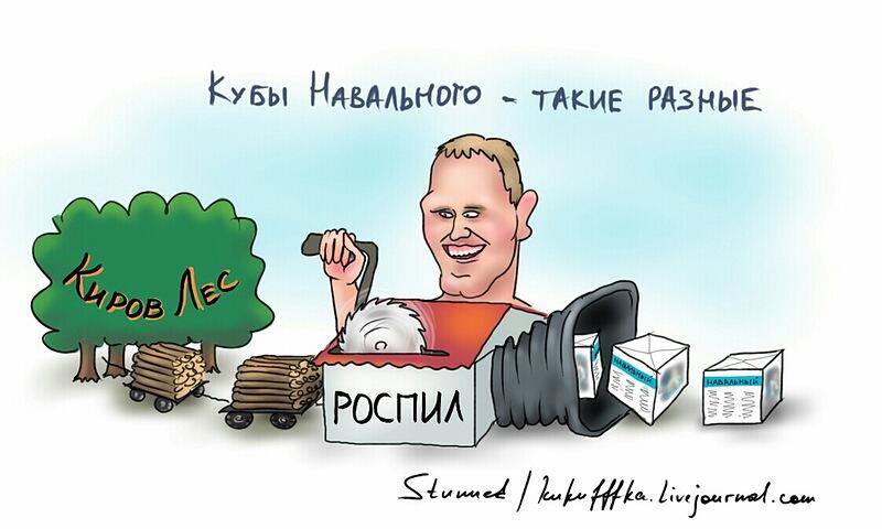 Мария Васильева | Москва