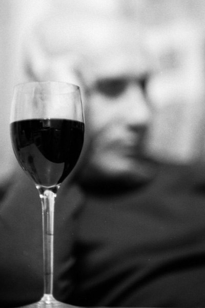 Павел Кулаков | Москва