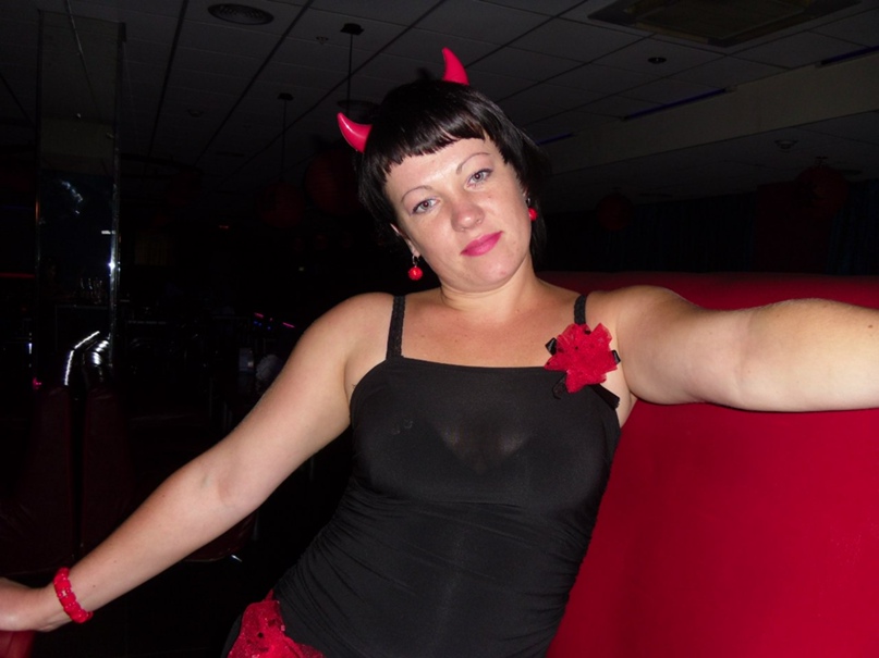 Ирина Сычёва | Брянск