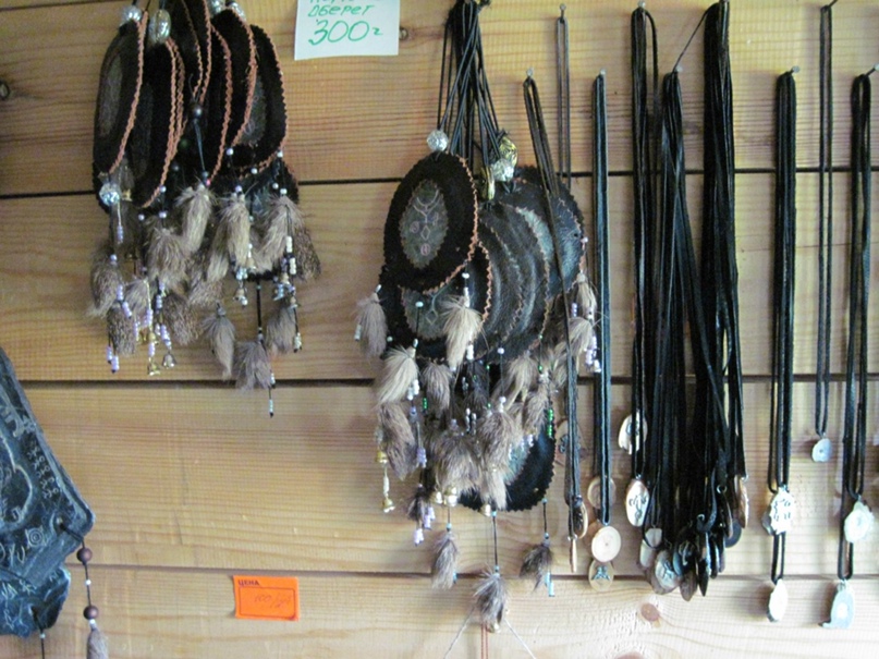 Михаил Горячкин | Новокузнецк