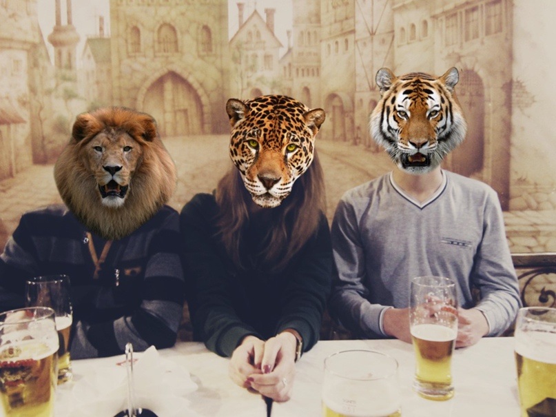 Егор Долматов | Мариуполь