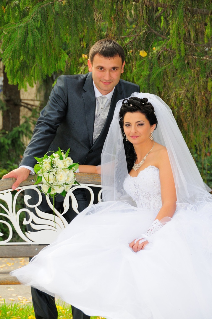 Дмитрий Акимушкин | Лебедянь